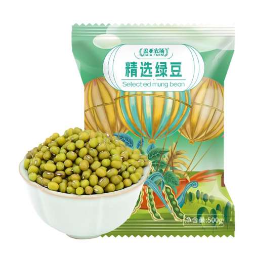 ڲѡ̶500g*1 500g̶ũ5.99Ԫ