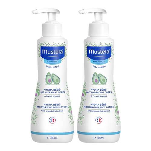 (ֱӪMustela˼ֽӤ׶Чʪ¶300ml)*2 ˼mustela517.75Ԫ5(103.55Ԫ/88VIP 95)