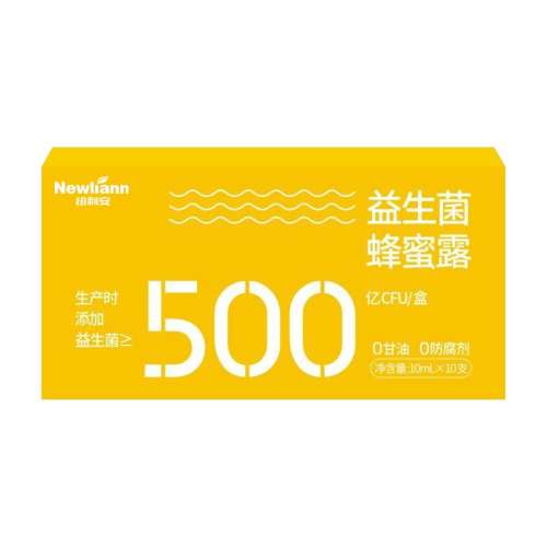 500¶*1Уü㣩 䳲¶иרöͯ˷˨ٷ콢Ʒ15.11Ԫ