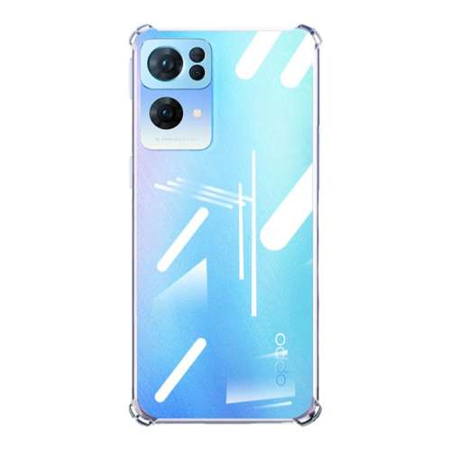 OPPO Reno7 ͸ǡʮ׷ˤحưح opporeno7ֻҷˤ94Ԫ5(18.8Ԫ/)