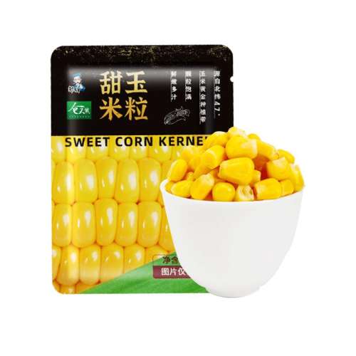 ڲʳ֬80g*1 80g*10ʳ3.9Ԫ