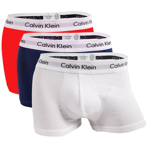 S ++ 98004  Calvin Kleinʿƽڿ224.6Ԫ