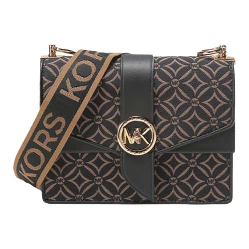 HUSK MULTI ɫɫ бŷMichael Kors1398.6Ԫ