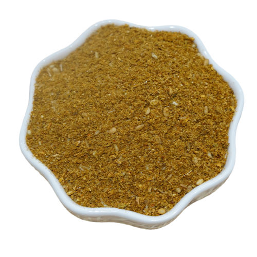 ÷ۡ500g տȫ׻տƼ12.5Ԫ