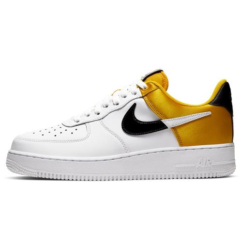 BQ4420-700 38.5 ͿƷ'07LV81AF1 Nike669Ԫ