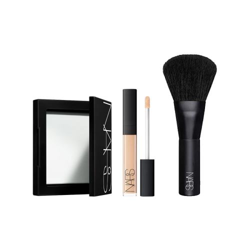 3gױ+Ͷ1.4ml NARS͸۱+160.55Ԫ(88VIP 95)