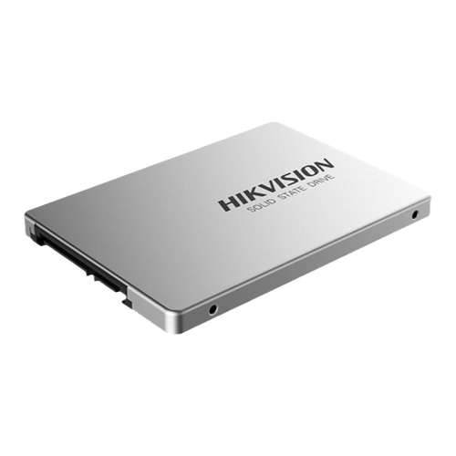 128GB A260 ̬Ӳ2.5512G SATA SSD69Ԫ