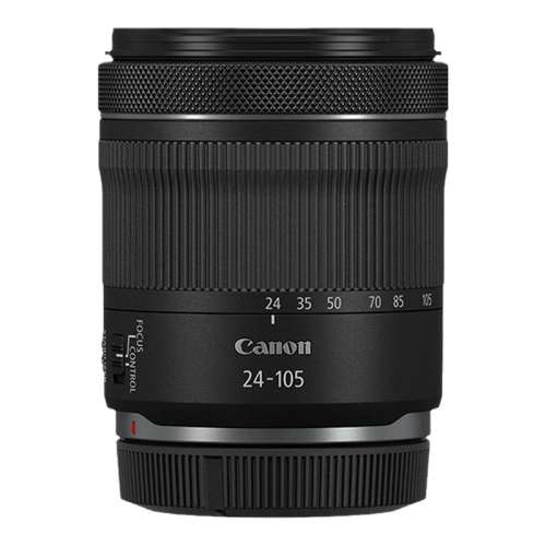 ڲRF RF 24-105MM F4-7.1 IS STM ɫ ٷ RF 24-105MM΢ͷRF2629Ԫ