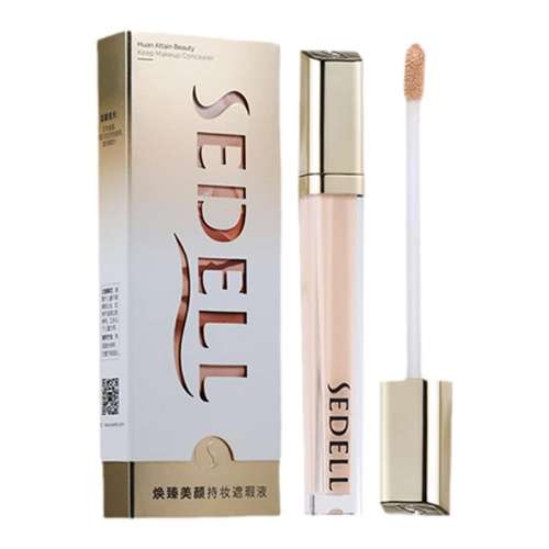 ۻ㣺01Ȼɫ sedellҺɫڸǶ29.9Ԫ
