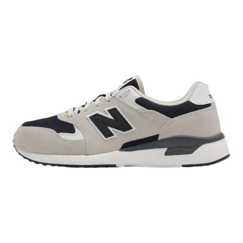 ML570BNA ɫ ù 40.5 New Balance NBŮ˶ЬML570BNA178Ԫ