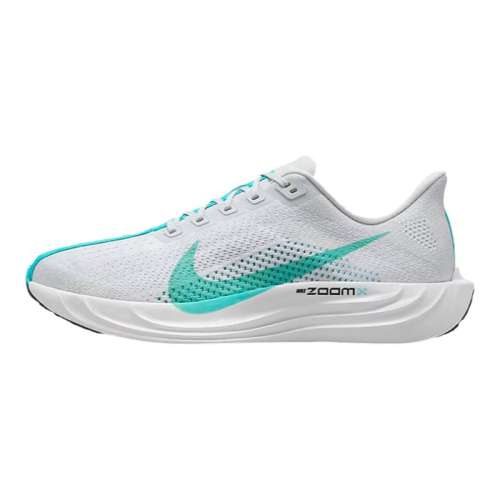 FQ7262-004 39 ͿˣNIKE2024Ь828Ԫ