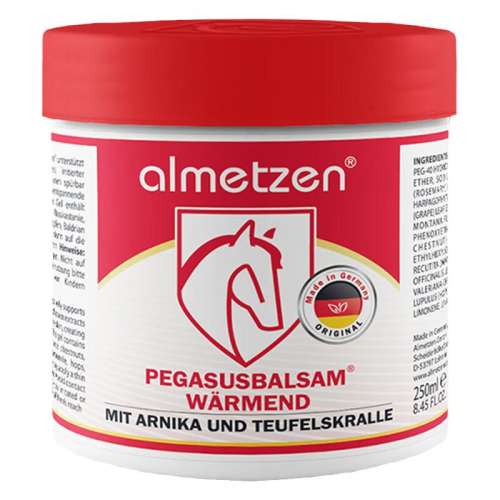 96ml Almetzenڵ¹ఴĦ59Ԫ