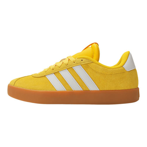 JP8570- 39 Ӫadidasϴ˹VL COURT 3.0SPW FTWЬJP8570280Ԫ