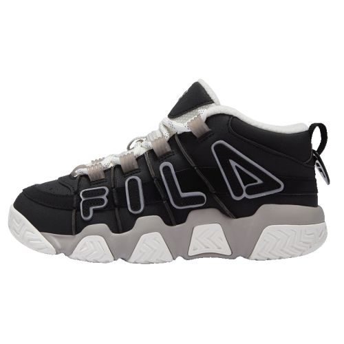 /ѩ-BS 35.5 FILA FUSIONŮЬ1947Ԫ3(649Ԫ/)