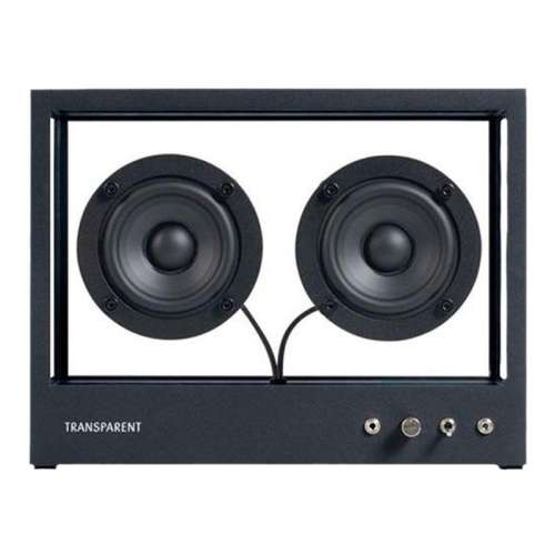 ɫ SPEAKER TRANSPARENTƷʸԵ͸SPEAKER5265.94Ԫ(88VIP 95)