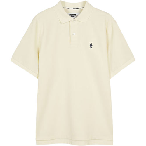 L124M057-034H 165/84A/S ˹ʿ͸POLO139Ԫ