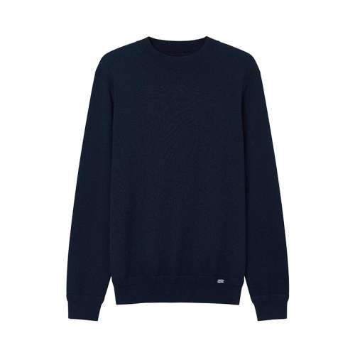 ڲ 170/92B jdvë̳ͬƷͷ265Ԫ