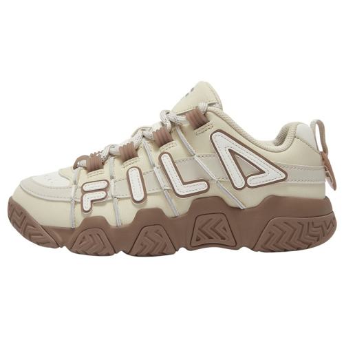 Ů/ѩ-BS 35.5 FILA FUSIONŮЬ1497Ԫ3(499Ԫ/)