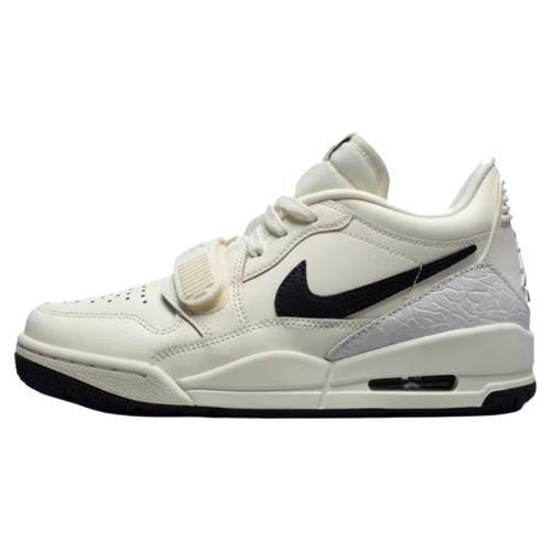 HV1807-101 35.5 ͿŮWMNS AIR JORDAN LEGACY 312 LOW˶ѵЬHV1807-101653Ԫ