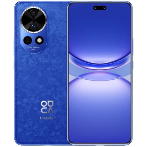 ӣ 12GB+256GB ٷ Ϊnova12 pro ֻȫͨ3699Ԫ