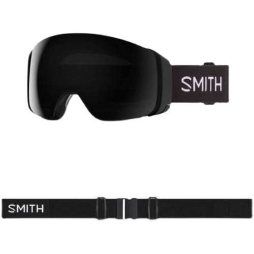 ǰؿ 4D MAG SMITHҰް1600Ԫ2(800Ԫ/)