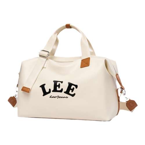 ڲװ Leeʪн128Ԫ