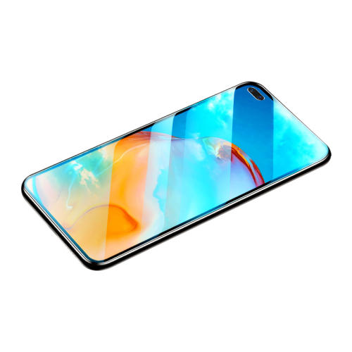 Ϊͺ P40proȫӴ渲ǡ1ƬͺĤ16 ûΪp40proֻĤްױȫ94Ԫ5(18.8Ԫ/)