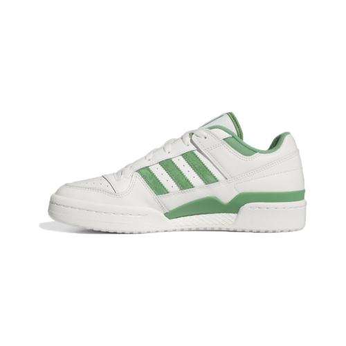 ɫ 35.5 Ӫ[TM]Adidas/ϴ˹ҶŮЬ˶ЬЬIG3778540.55Ԫ(88VIP 95)