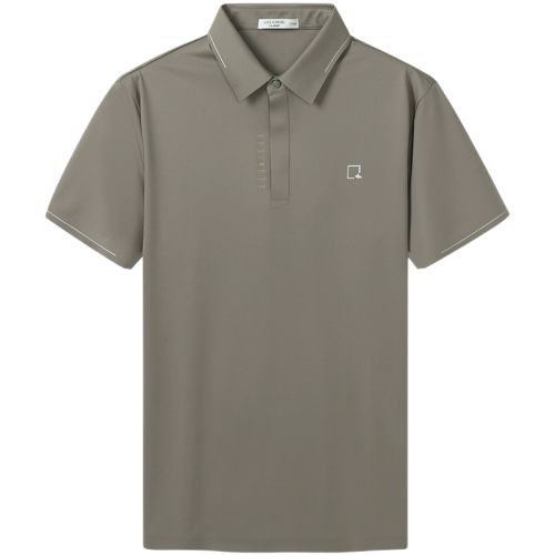 ڲҿ 165 LESSISMORE  POLO269Ԫ