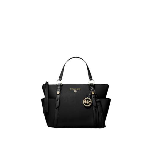 ɫ 001 28ۡMICHAEL KORS MK Sullivan ŮʿСذ1202Ԫ