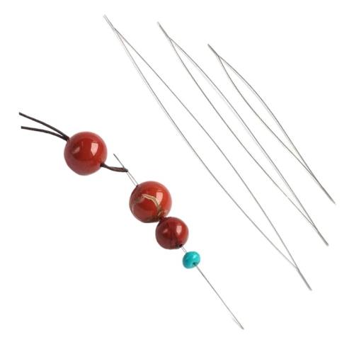 1Ͳм俪-3-0.5mm*75mm ϸĴ볬ϸdiyֹϿ⴩봮С鴩2.75Ԫ