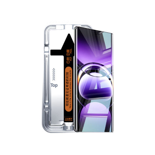 ڲOPPO Find X7 ˮĤ2Ƭװ0ݡﲻմָ oppoϵȫֻĤָ10.26Ԫ