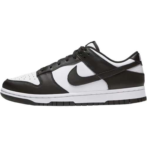 DD1503-101 37.5 Nike/ͿŮаЬ499Ԫ