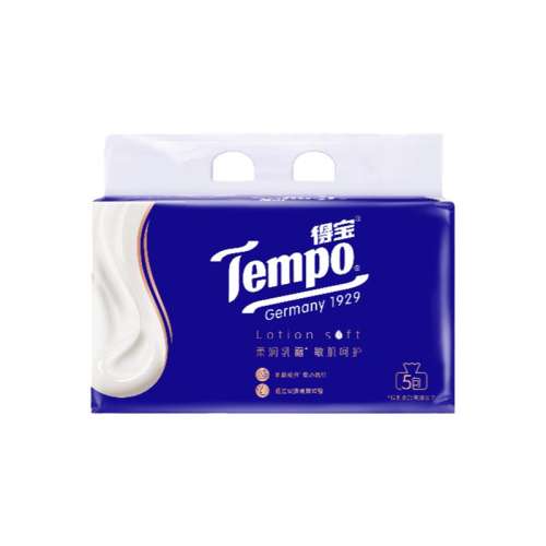 ڲ305 TempoñӤֽʪֽ˪ֽ30/70ѡרby9.91Ԫ