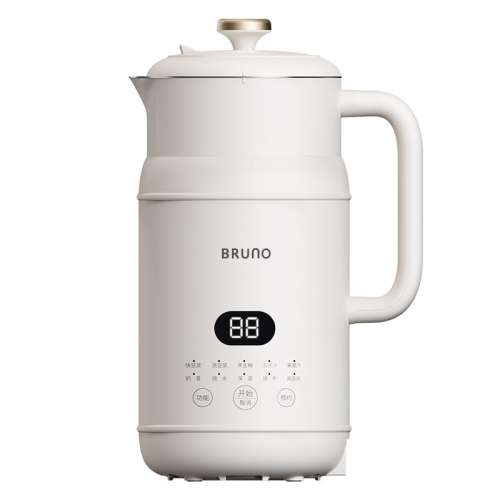 ۻ㣺ף600ML BRUNOȫԶ1-3199Ԫ