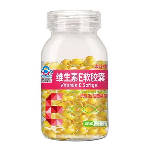 ڲ250mg/άe46Ԫ