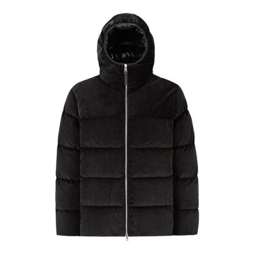 999  4 Moncler޷п11198.6Ԫ