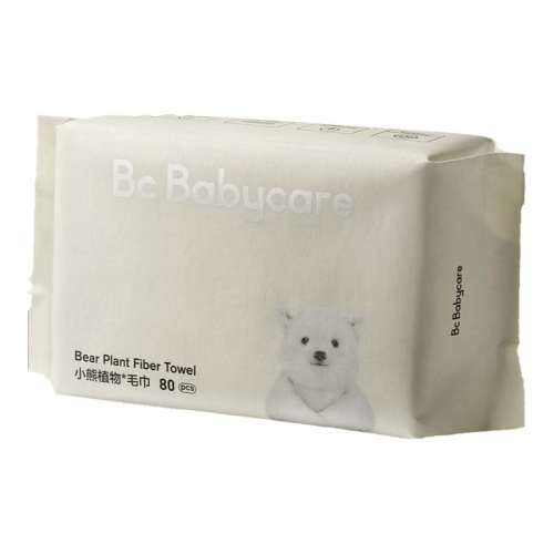 ڲɫ 1 ʪ80ϴbabycare9.9Ԫ