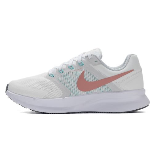 DR2698-402 36 NIKEͿ˹ƷŮЬ¿SWIFT3͸ܲЬ˶ЬDR2698389Ԫ