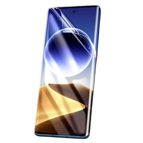 OPPO Reno12 ˮĤ?2Ƭ?ȫ̱ߡ OPPOReno9ֻĤReno12Proֻreon11ˮĤopporone10Ĥ8oppo7por6ʮ5kȫ43ĤA27.9Ԫ