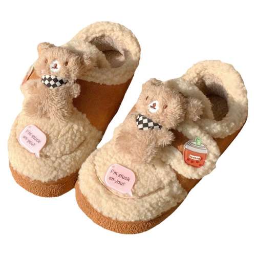 ޻ۿ ɫ 28-29ڳԼ18.5cm ϸϸɰСܰٴëЬ105.4Ԫ4(26.35Ԫ/)