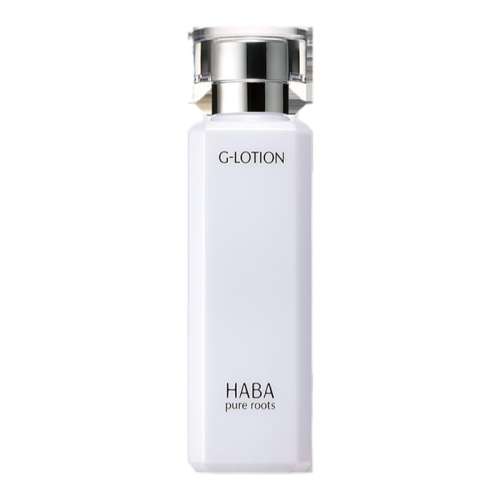 ڲ(180ml)*2 HABA˫֧G¶ˮʪˮ169Ԫ