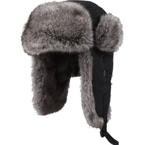 ڲM56-58cm  ɶﳵů׷ñ157Ԫ