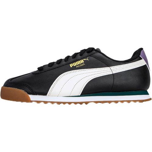 369571-41 35.5 Puma/ٷƷŮаЬ229Ԫ