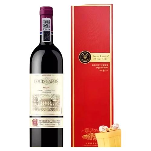 ɫ ·LOUISLAFON750ml165.55Ԫ(88VIP 95)