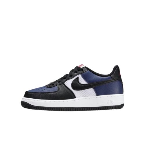 HJ9201-400 35.5 NikeͿŮͯAIR FORCE 1ͯվһ˶ͯЬ¿HJ9201-400456.72Ԫ