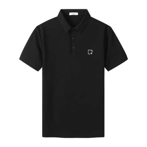 ڲɫ 195  LESSISMORE POLO239Ԫ