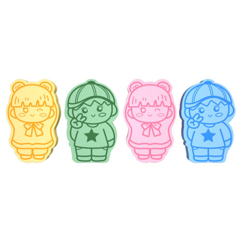 ڲ͹ɫŮ3D躣 ࡿװ Ŷͯϴ10.33Ԫ