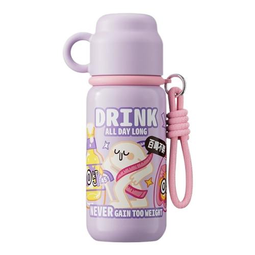 ۻ㣺450ml-ԭ廭 316ڵͯ¸ֵɰѧ32.31Ԫ