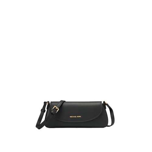 ɫ 001 28ۡMICHAEL KORS  MK Katya Ůʿкŷǵб1529Ԫ